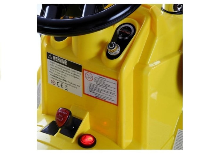 256afc796ecd4590243186653d39ef64