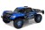 Auto Zdalnie Sterowane FY-01 4x4 Pick Up 1:12 R/C 40 km/h Niebieski