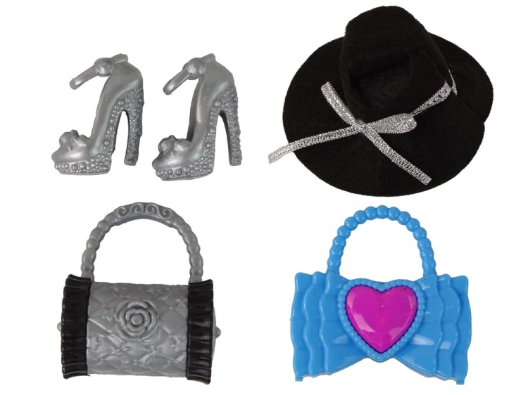 1c6fd6effb19e7baec15460787487ab8