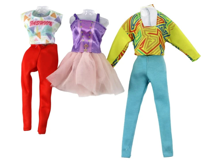 3644353998e1e25967e5510a99fb4c32