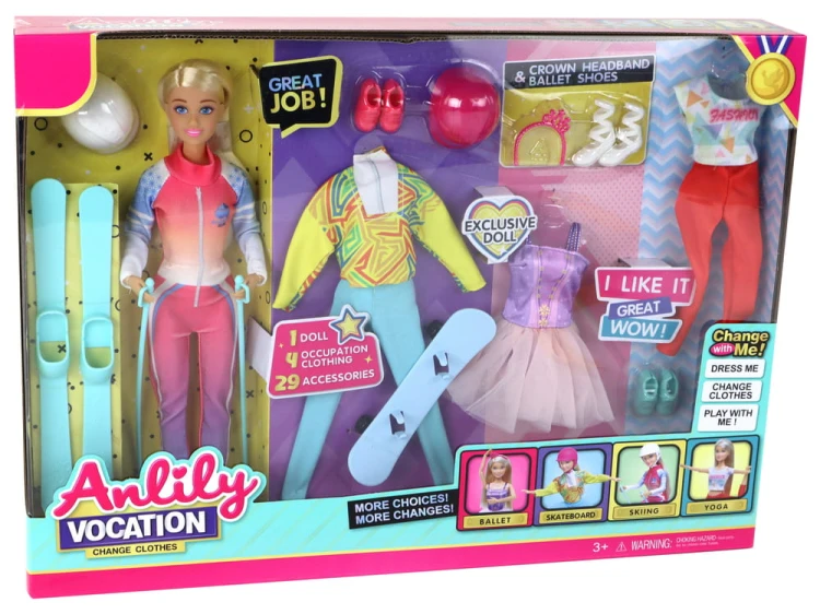 c7dbc86c4047d6510066f4daa857eb1c