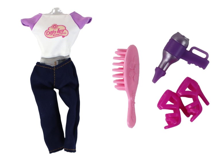 938728abbb9b58667b18902b9f0d4196