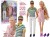 1445d2f9787f7c8666198342dbd143be