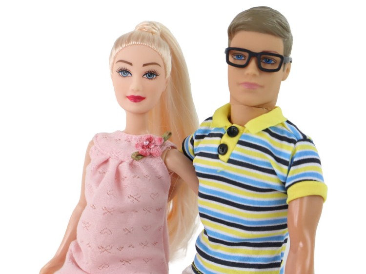f485f02ebeffdf9d858ebb9e22d49431