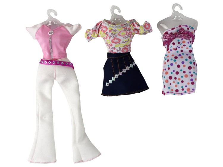 54ec1827c46de0b9c4b54234edf3d582