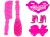 c5de246e47964e47934e9c4dda15fca5