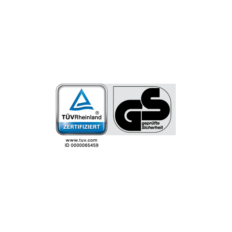 BIG Jeździk Bobby Car Classic z Klaksonem Jednorożec