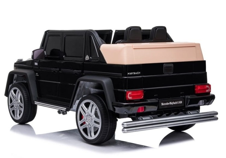 samochód sterowany dla dziecka