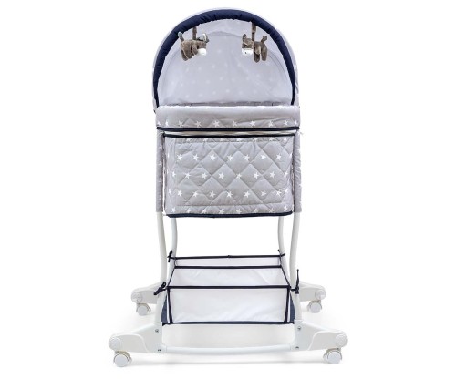 Kołyska Dream On - STAR