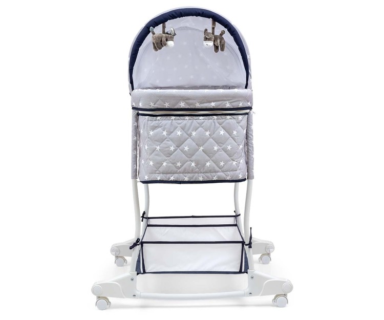 Kołyska Dream On - STAR