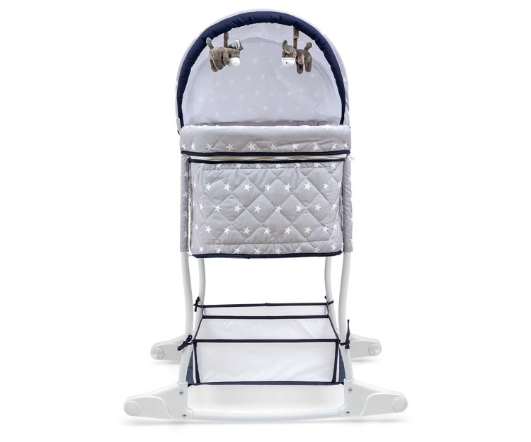 Kołyska Dream On - STAR