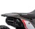 Jeździk na akumulator Motocykl HONDA CRF 450R Grey
