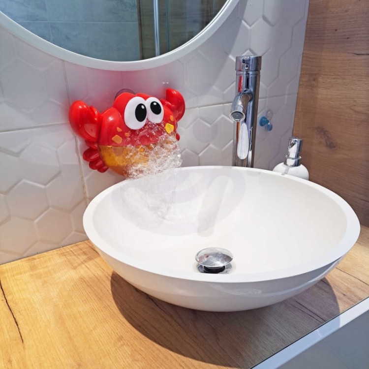 d407ebbd87f1e41dc02f1debab3ae611