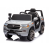 szary-toyota-land-cruiser-4x4-12v-na-akumulator-samochod-elektryczny-dla-dzieci.png