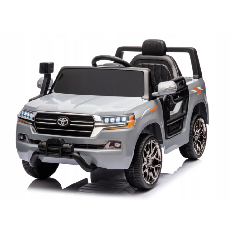 szary-toyota-land-cruiser-4x4-12v-na-akumulator-samochod-elektryczny-dla-dzieci.png