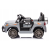szary-toyota-land-cruiser-4x4-12v-na-akumulator-samochod-elektryczny-dla-dziecihtr.png