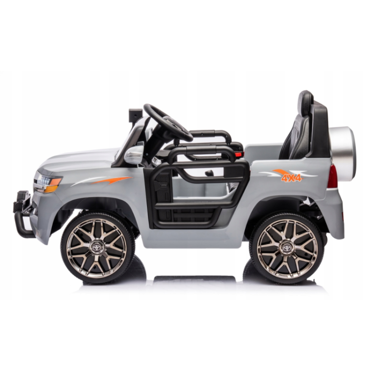 szary-toyota-land-cruiser-4x4-12v-na-akumulator-samochod-elektryczny-dla-dziecihtr.png