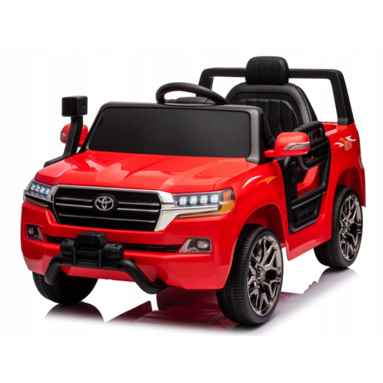 szary-toyota-land-cruiser-4x4-12v-na-akumulator-samochod-elektryczny-dla-dziecij.png