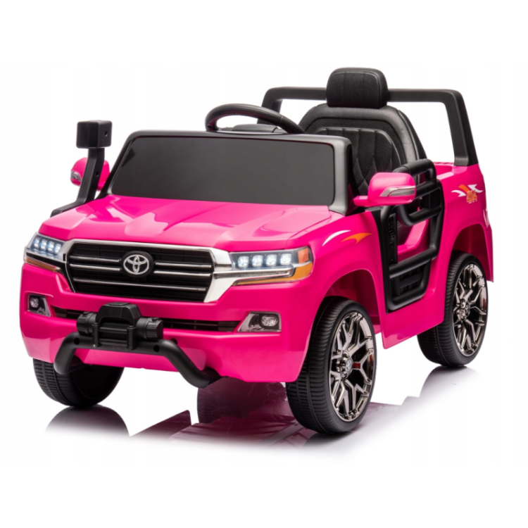 szary-toyota-land-cruiser-4x4-12v-na-akumulator-samochod-elektryczny-dla-dziecijm.png