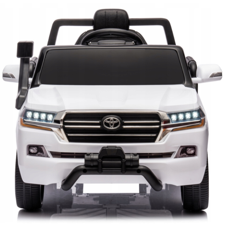 szary-toyota-land-cruiser-4x4-12v-na-akumulator-samochod-elektryczny-dla-dziecinhtrj.png