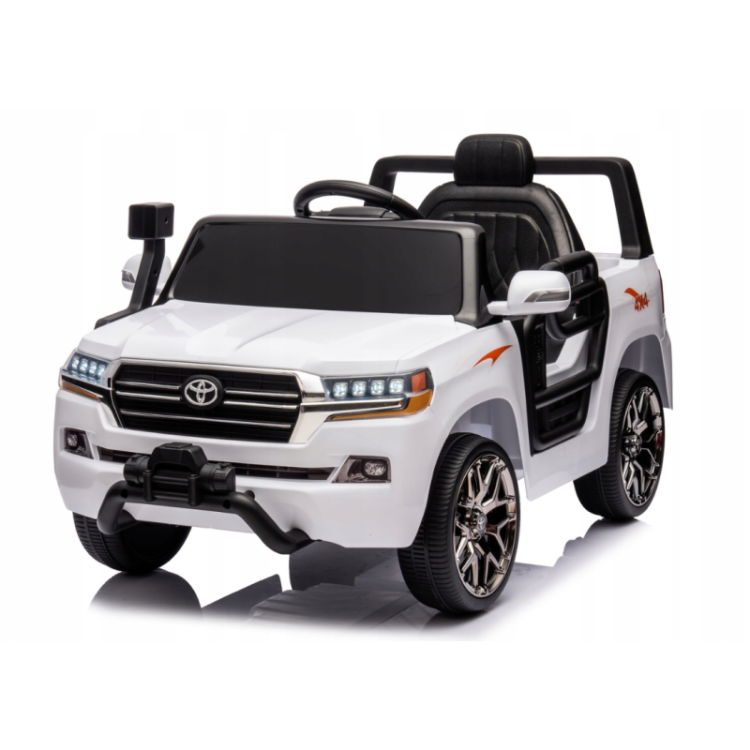 szary-toyota-land-cruiser-4x4-12v-na-akumulator-samochod-elektryczny-dla-dziecit.png