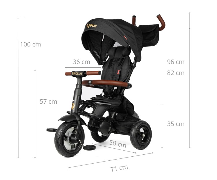 fcc20bdbede6b73412e09dd1c658e7d3