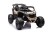 Auto Na Akumulator Buggy Can-am DK-CA003 Khaki