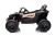 Auto Na Akumulator Buggy Can-am DK-CA003 Khaki