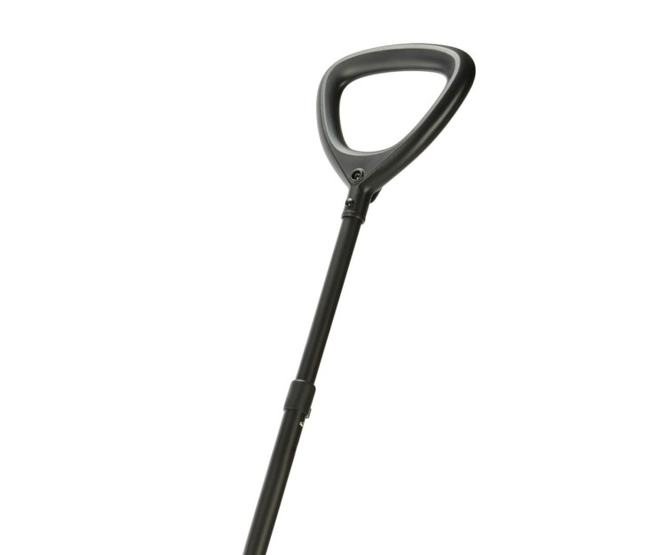 Rowerek Trójkołowy Ant Plus Sky Blue