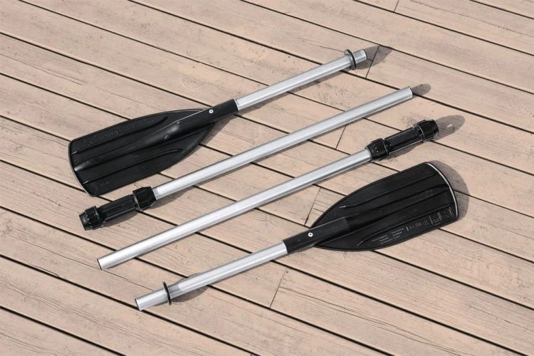 4c202011c7e0cbc680380d790c435530