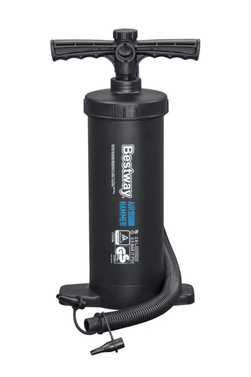 edbd91247229fc73aa568e16fa763888