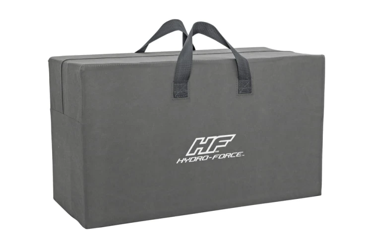 6c636f6b4168e10a839371fefcb8b022