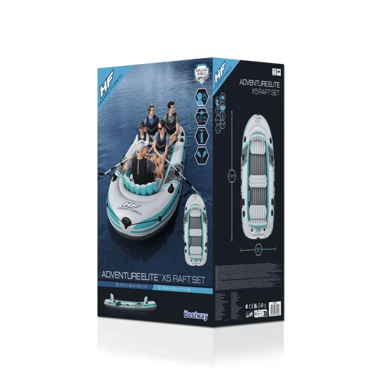 a3a1e4fbd73d863fea1b7d4941587484