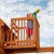 drewniany-fort-skyfort-ii-backyard-discovery-step2t.jpg