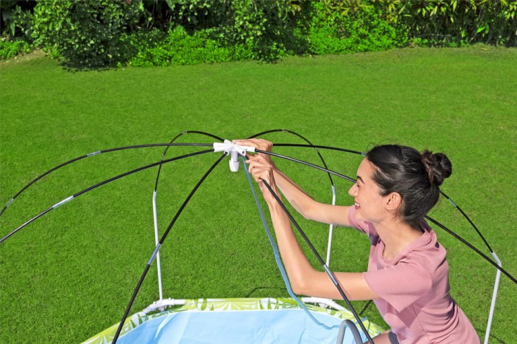 ef185abd2b55d1fc0018f596facd2be1