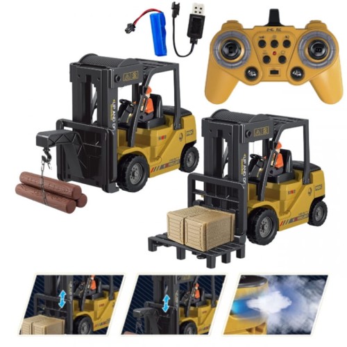 324f84a0b03b23cf9879a481cf1854ef