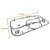 3794ff815bb9000a6acfb458ecb6adfa