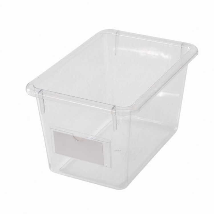 190ce57c412018eedce085c4eaeedbca