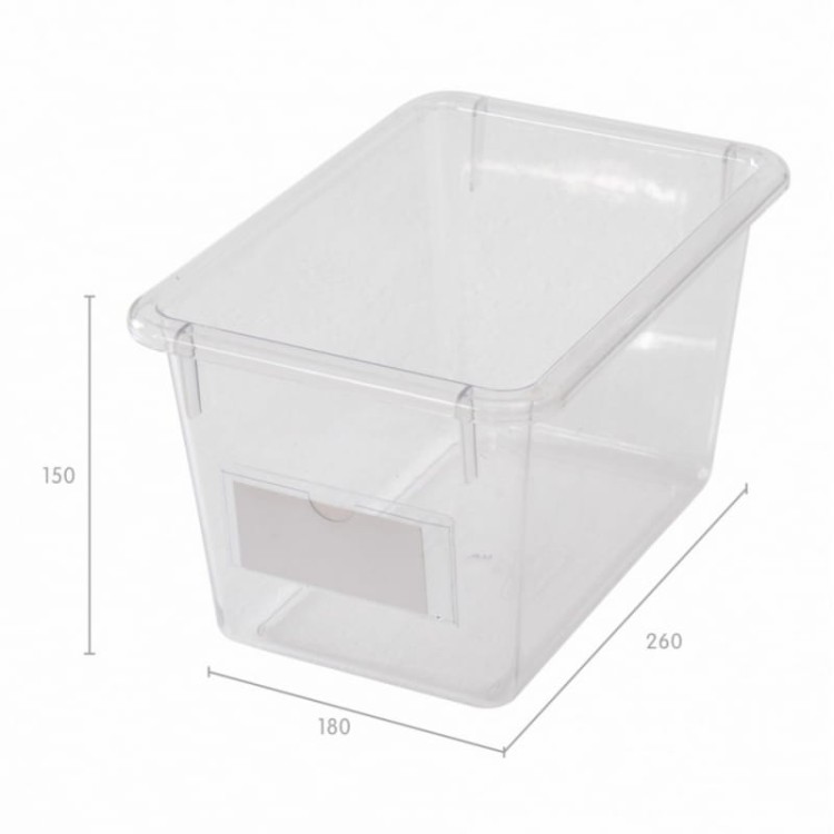 8aad4e52ab55d600883aca55f0df33b3