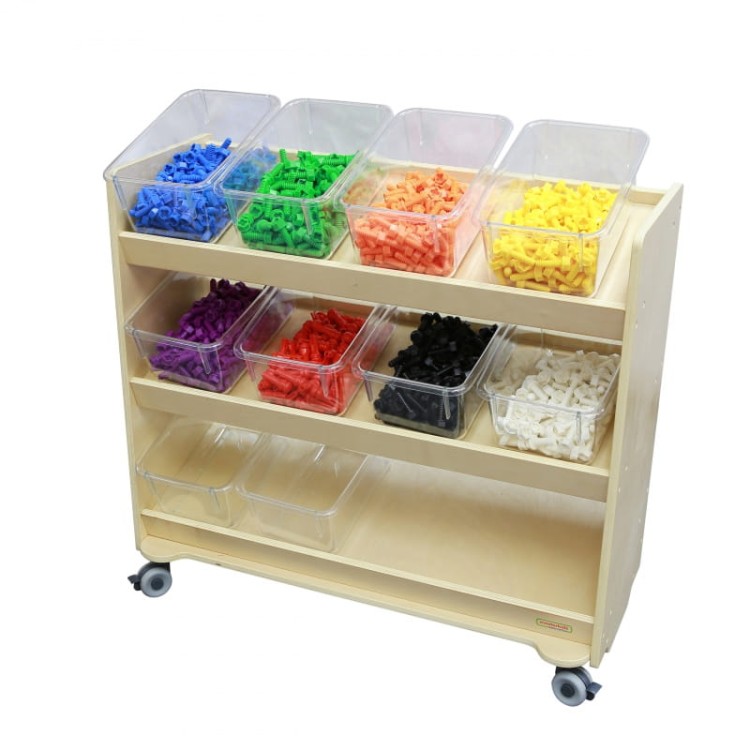 992f77cba3945d18986866e31ea24202