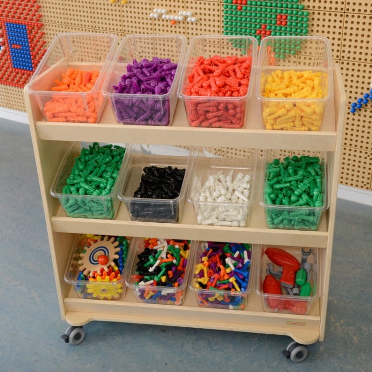 0414dfe557f5f9ad38e74ca6f2a5ddaf