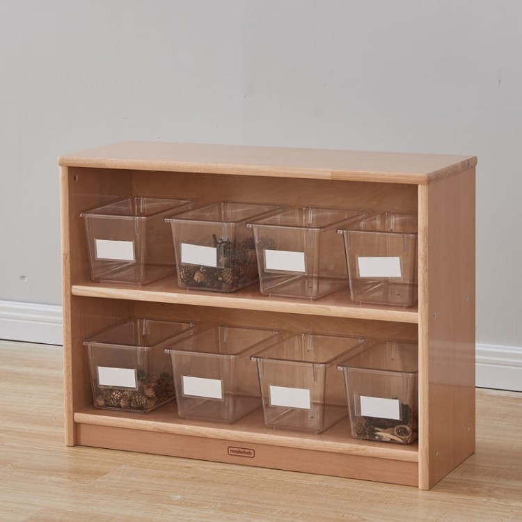 d5d875572819eef558f0b66ed72954ba