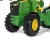 Traktorek dla dziecka John Deere