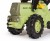 Traktor na pedały Rolly Farmtrac Mercedes Benz z łyżka i biegami