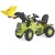 traktor-na-pedaly-z-biegami-mercedes-benz-farmtrac-3-8-lat-rolly-toys.jpg