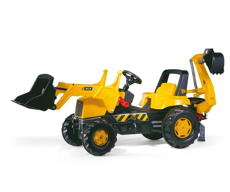 Rolly-Toys-812004-Traktor-Rolly-Junior-JCB-z-lyzka-i-przyczepa_[164244]_1200.jpg
