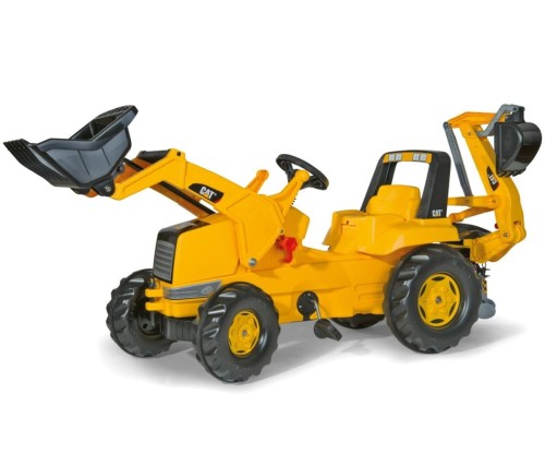 Rolly-Toys-813001-Traktor-Rolly-Junior-Cat-z-lyzka-i-przyczepa_[164236]_1200.jpg