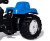 traktor dla dziecka