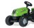 traktor dla dziecka z przyczepą