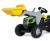 traktor dla dziecka